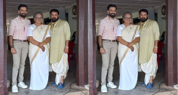 ദീപക് ദേവ്