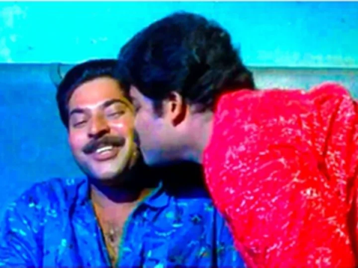 മോഹന്‍ലാല്‍