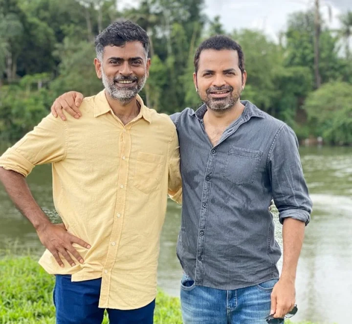 ഗോള്‍ഡ്