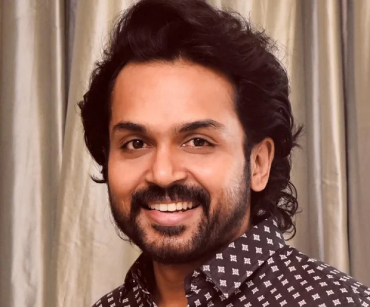 പൊന്നിയന്‍ സെല്‍വന്‍