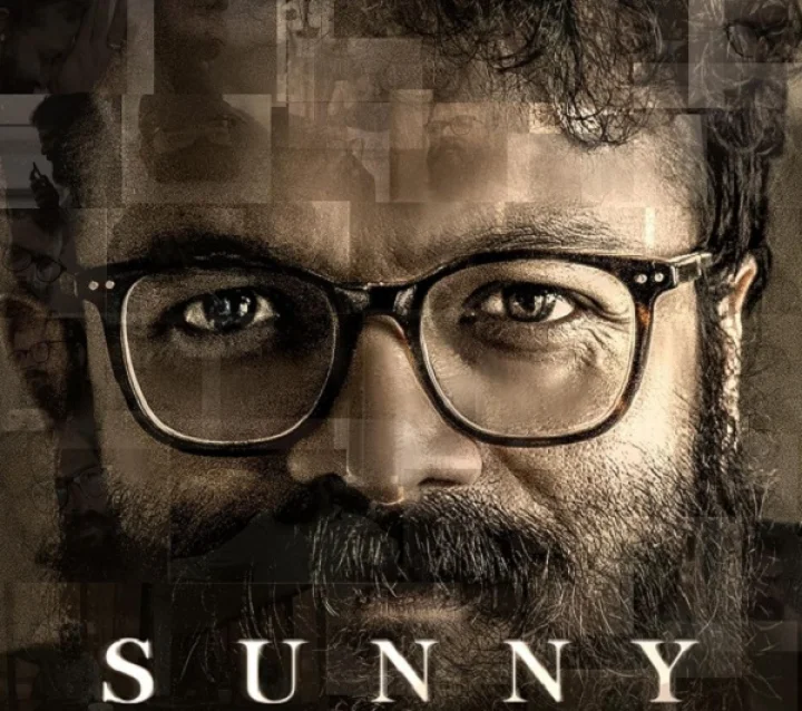 രഞ്ജിത്ത് ശങ്കര്‍