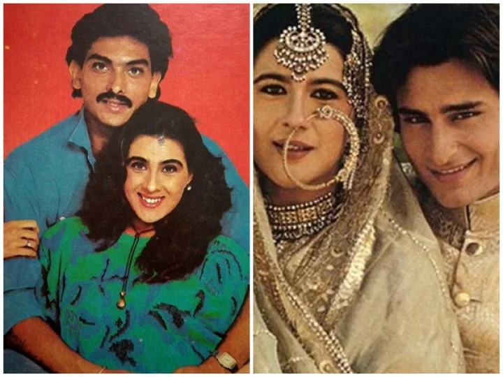 Ravi Shastri