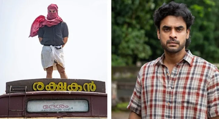 അഞ്ജലി മേനോന്‍