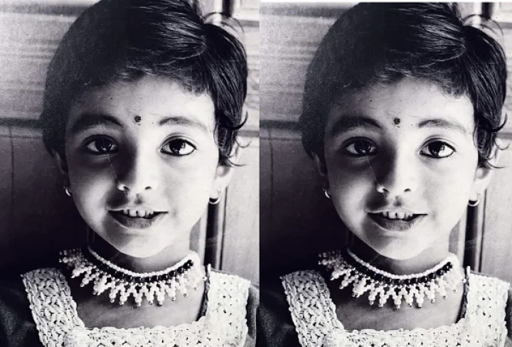 ദുര്‍ഗ കൃഷ്ണ