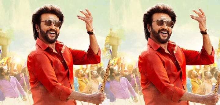 എസ്പി ബാലസുബ്രഹ്മണ്യം