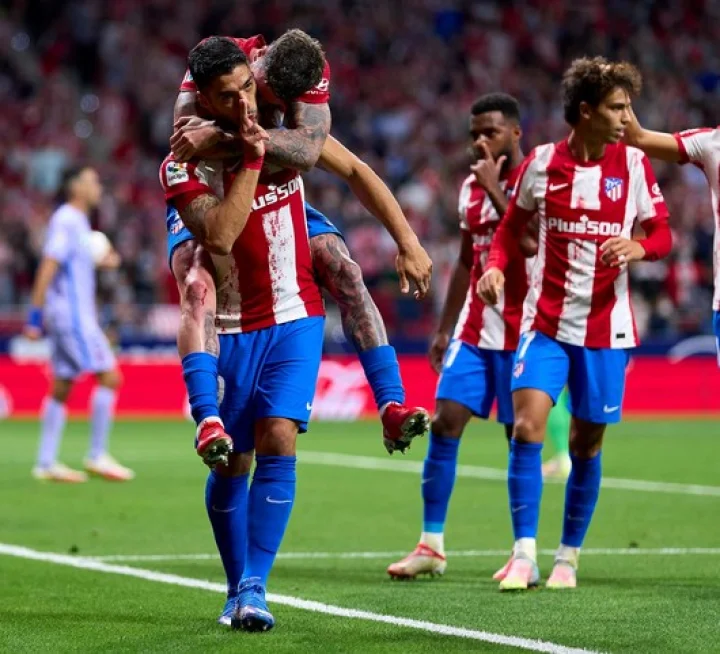 ബാഴ്‌സലോണ