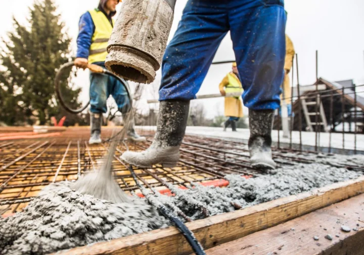 സിമെന്റ്