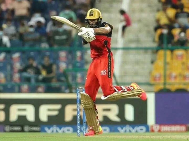 RCB