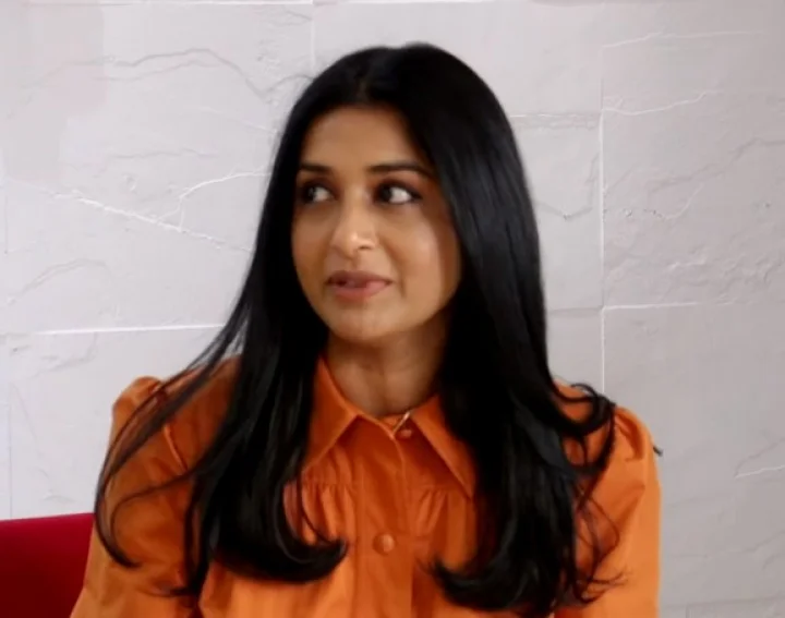 മീര ജാസ്‌മിൻ