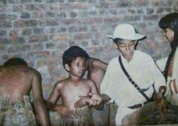 മിഥുന്‍ മാനുവല്‍ തോമസ്