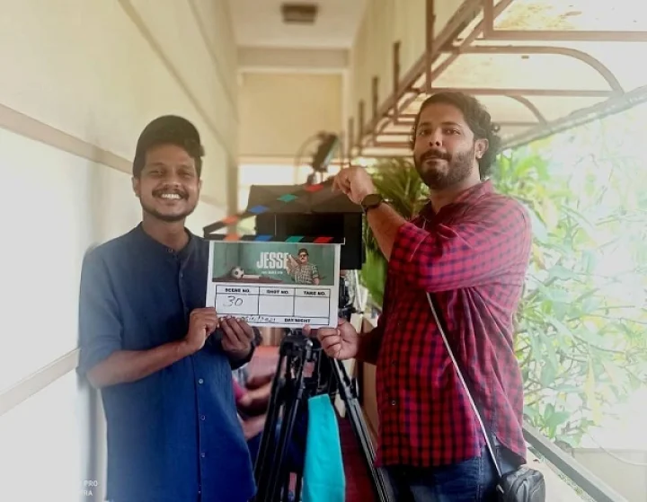 മധുരം ജീവാമൃതബിന്ദു