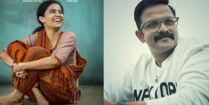 ജയസൂര്യ