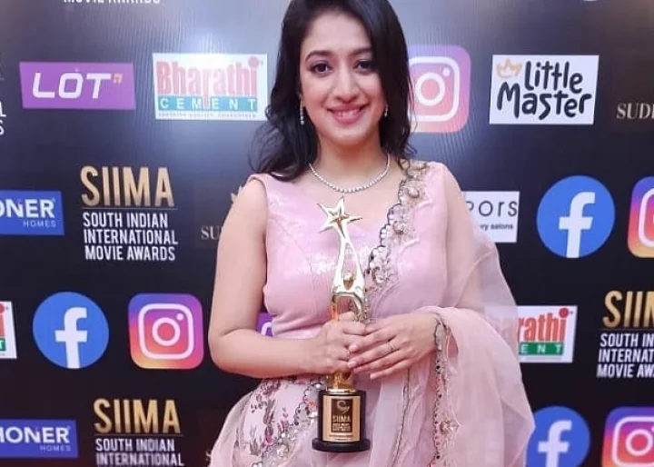 കൈലാസ് മേനോന്‍