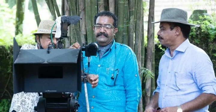 ഋഷിരാജ് സിംഗ്