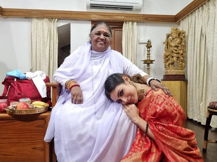 നാഗിന്‍