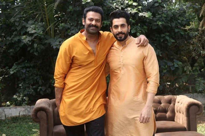 സണ്ണി സിംഗ്