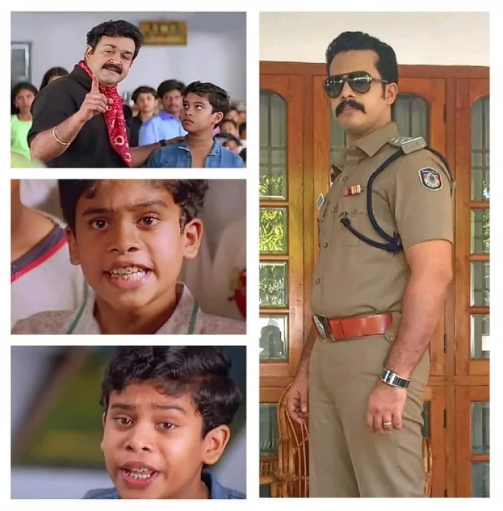 ഭദ്രന്‍