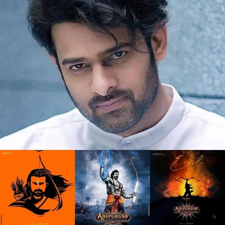 സണ്ണി സിംഗ്