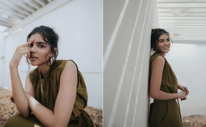 പ്രണവ് മോഹന്‍ലാല്‍