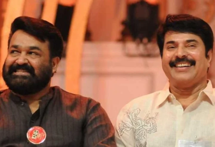 കെ ടി കുഞ്ഞുമോന്‍