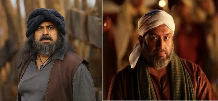 മോഹന്‍ലാല്‍