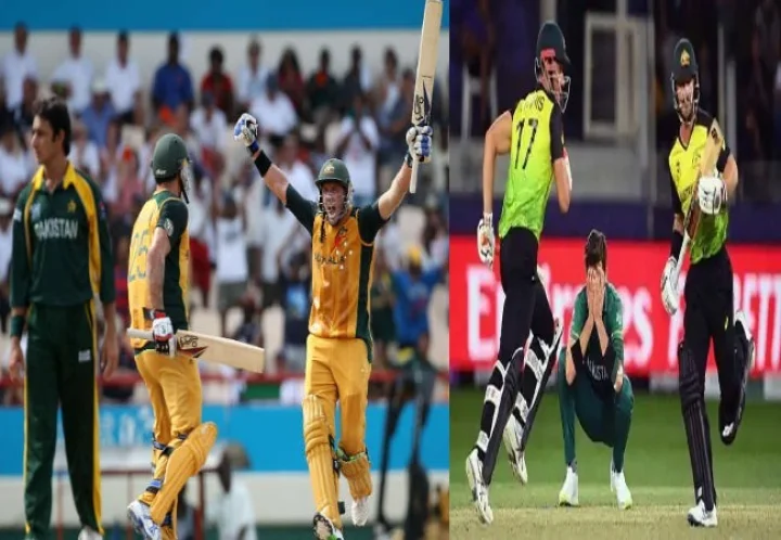 ലോകകപ്പ്