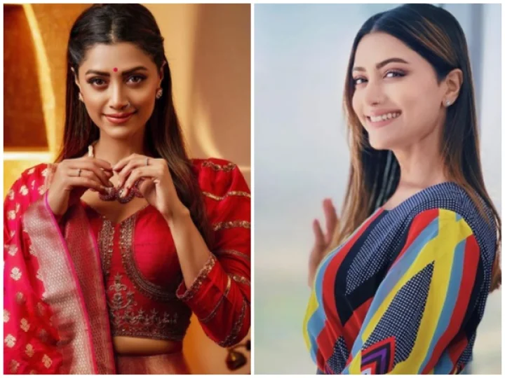 Mamta Mohandas Controversial Statement