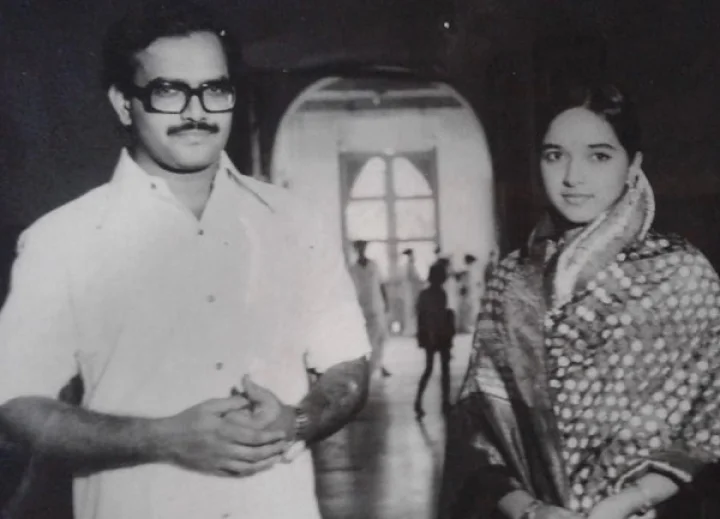 കുഞ്ചാക്കോ ബോബന്‍