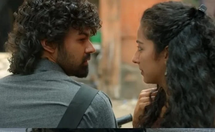 രാഹുല്‍ മാങ്കൂട്ടത്തില്‍