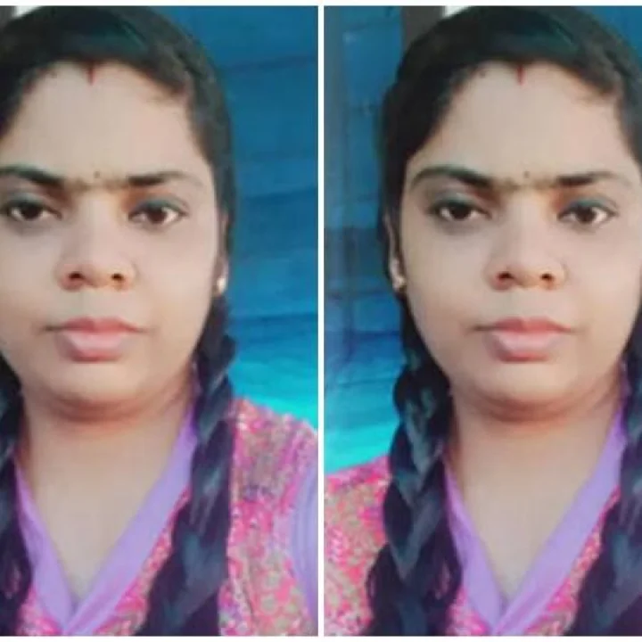 അടുത്തത് ഫെയ്‌സ്ബുക്കിലൂടെ, വിവാഹം കഴിക്കാമെന്ന് വാക്കുനല്‍കി; ഷീബ വിവാഹിതയാണെന്നും രണ്ട് മക്കളുടെ അമ്മയാണെന്നും അരുണ്‍ അറിയുന്നത് പിന്നീട് !
