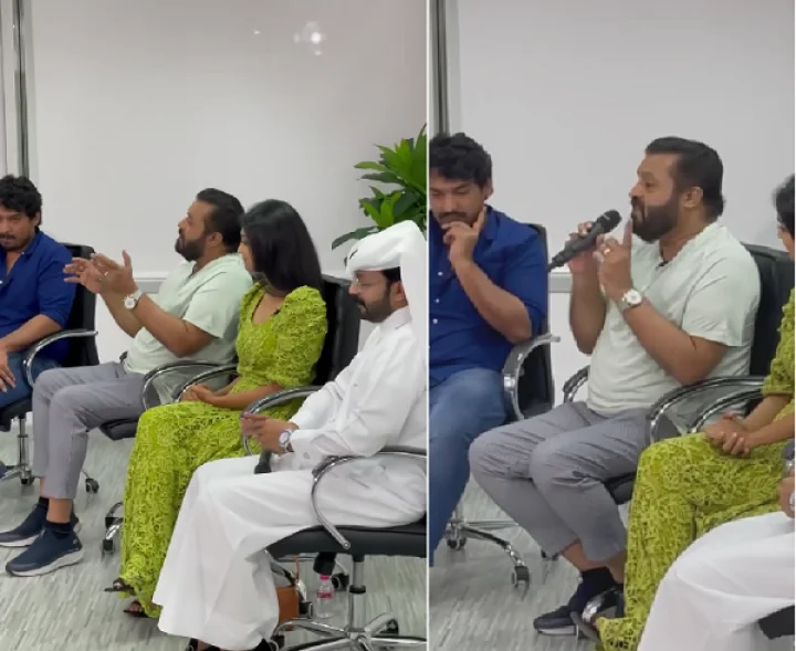 നിതിന്‍ രഞ്ജി പണിക്കര്‍