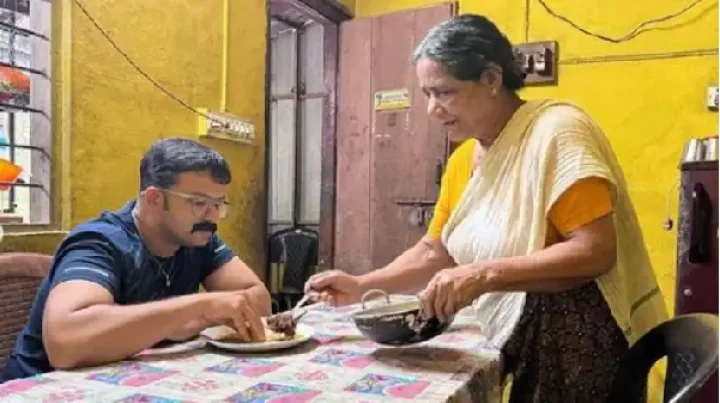 ജയസൂര്യ