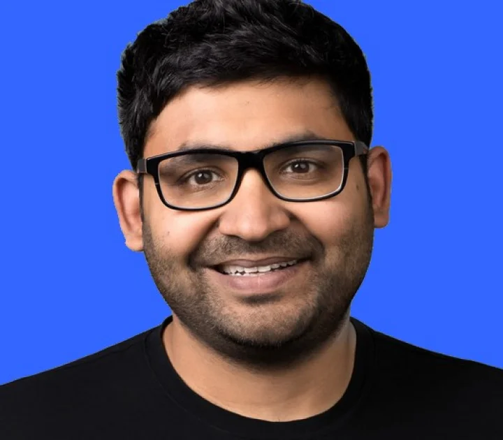 ട്വിറ്റർ