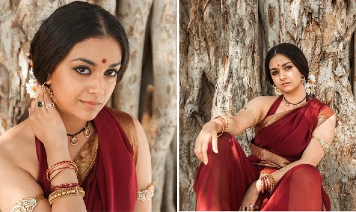 ട്വിറ്റർ