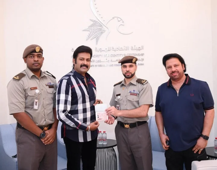 മനോജ് കെ ജയന്‍