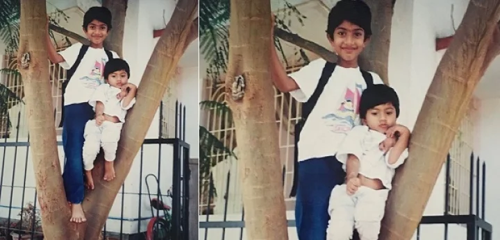 സായി പല്ലവി