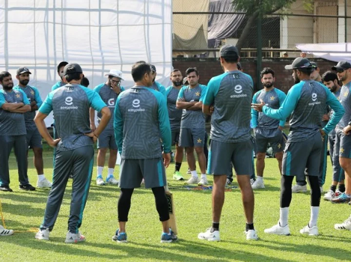 മതനിന്ദ