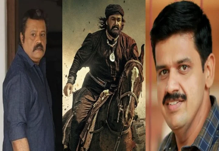 മരക്കാർ