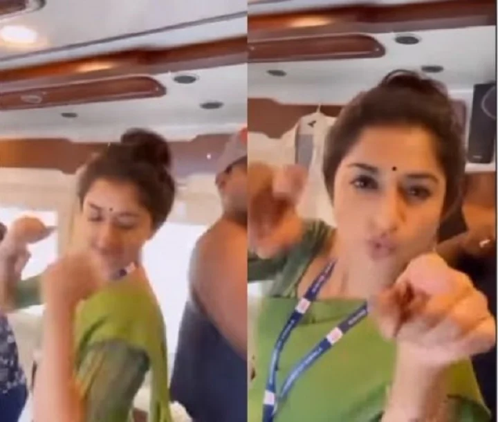 മീര ജാസ്മിന്‍