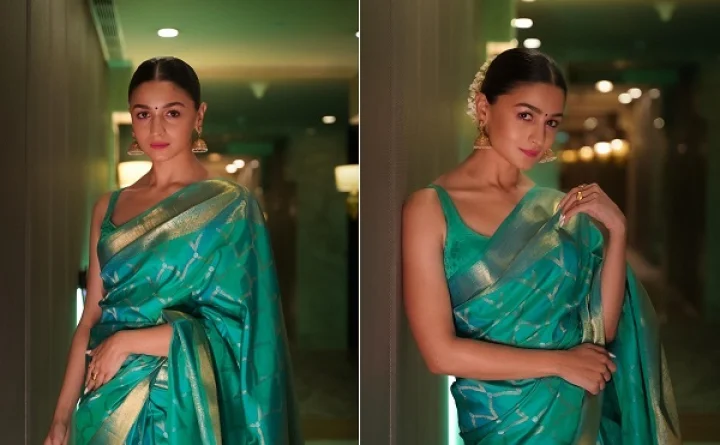 ആലിയ ഭട്ട്