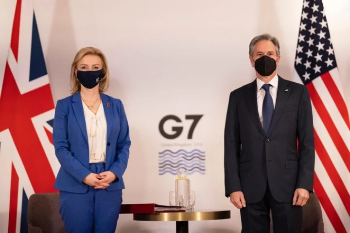 യുക്രെയ്‌ൻ