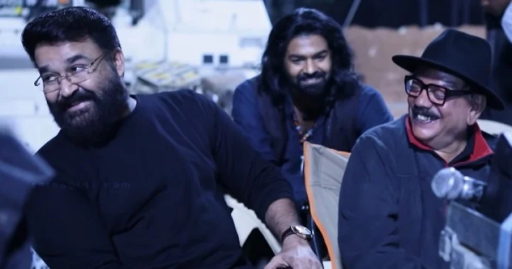 The Backstory Of The Battleship