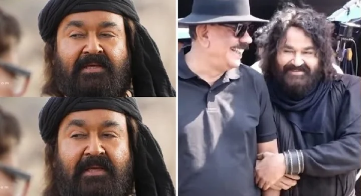 Chembinte Chelulla Kunjali