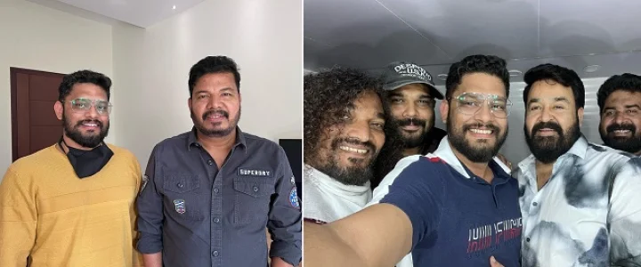 രാംചരണ്‍