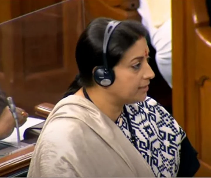 വിവാഹപ്രായം