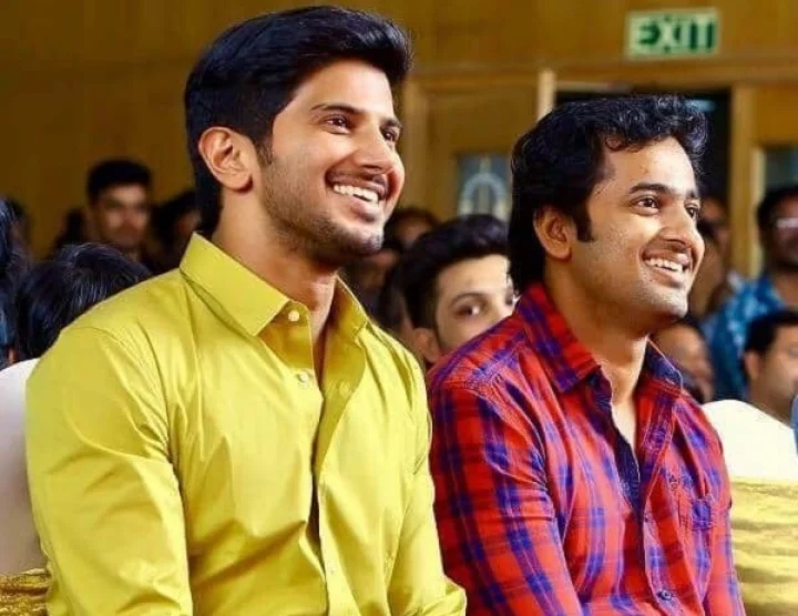 ഉണ്ണിമുകുന്ദൻ