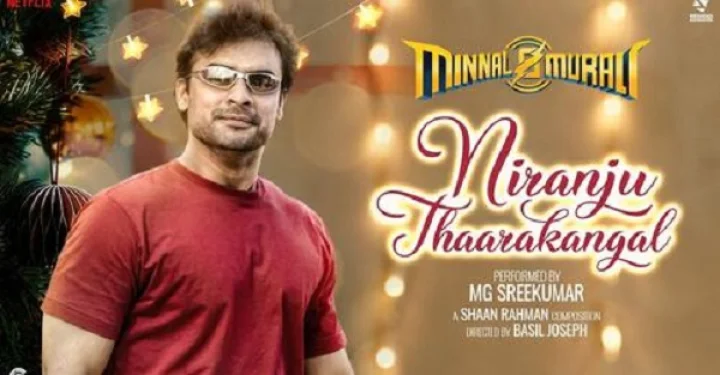 Niranju Thaarakangal