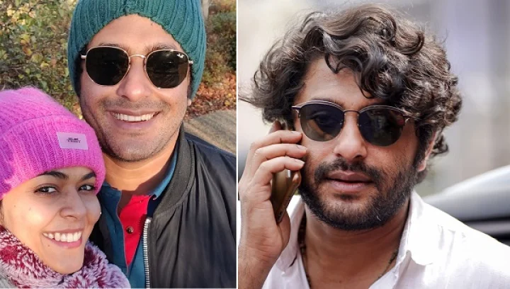 ആന്റണി വര്‍ഗീസിന്