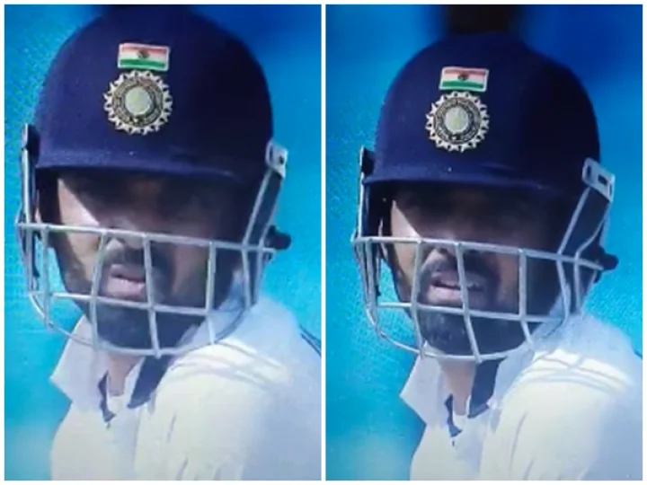 Rahane