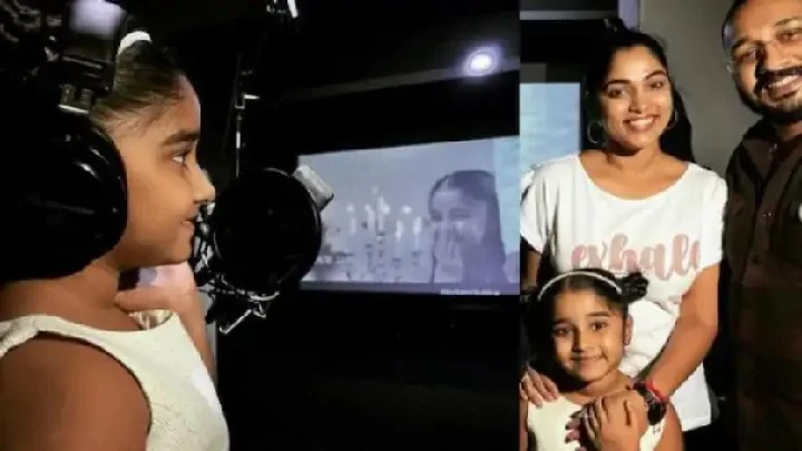 ഇന്ദ്രജിത്ത്